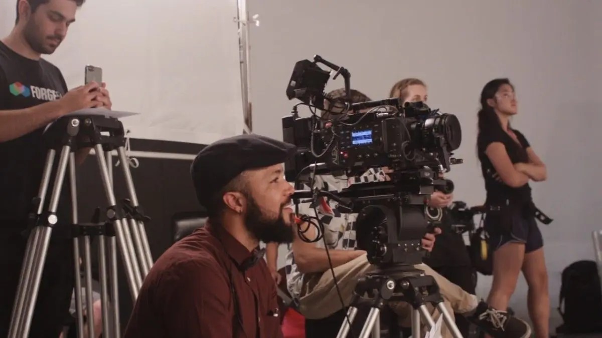 The Ultimate Guide to Choosing the Best Video Production Company