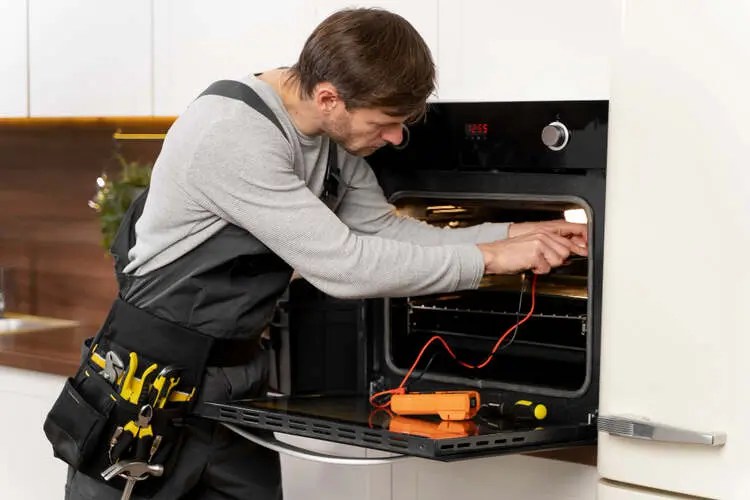 Best Gas Appliance Installation Tips
